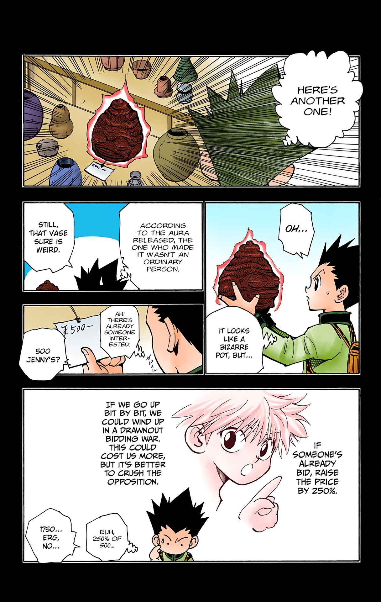Chapter 86 - Page 3