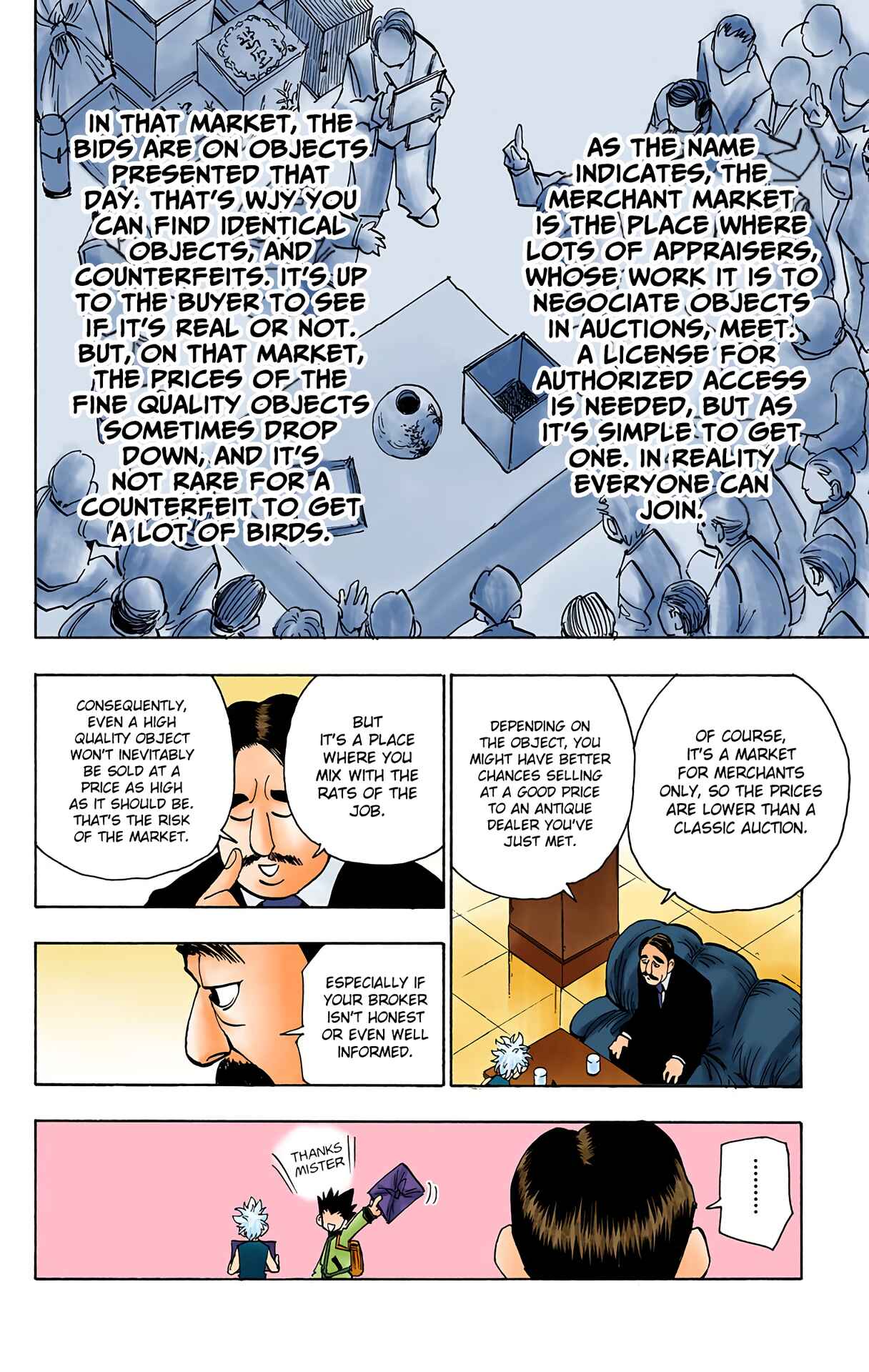 Chapter 86 - Page 8