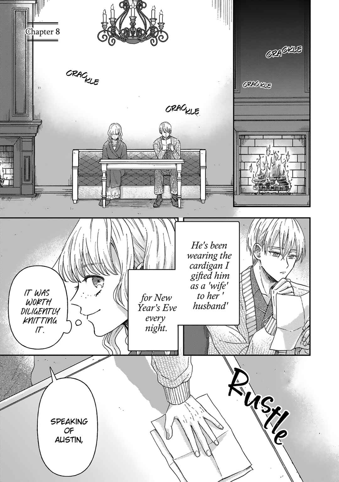 Chapter 8 - Page 2