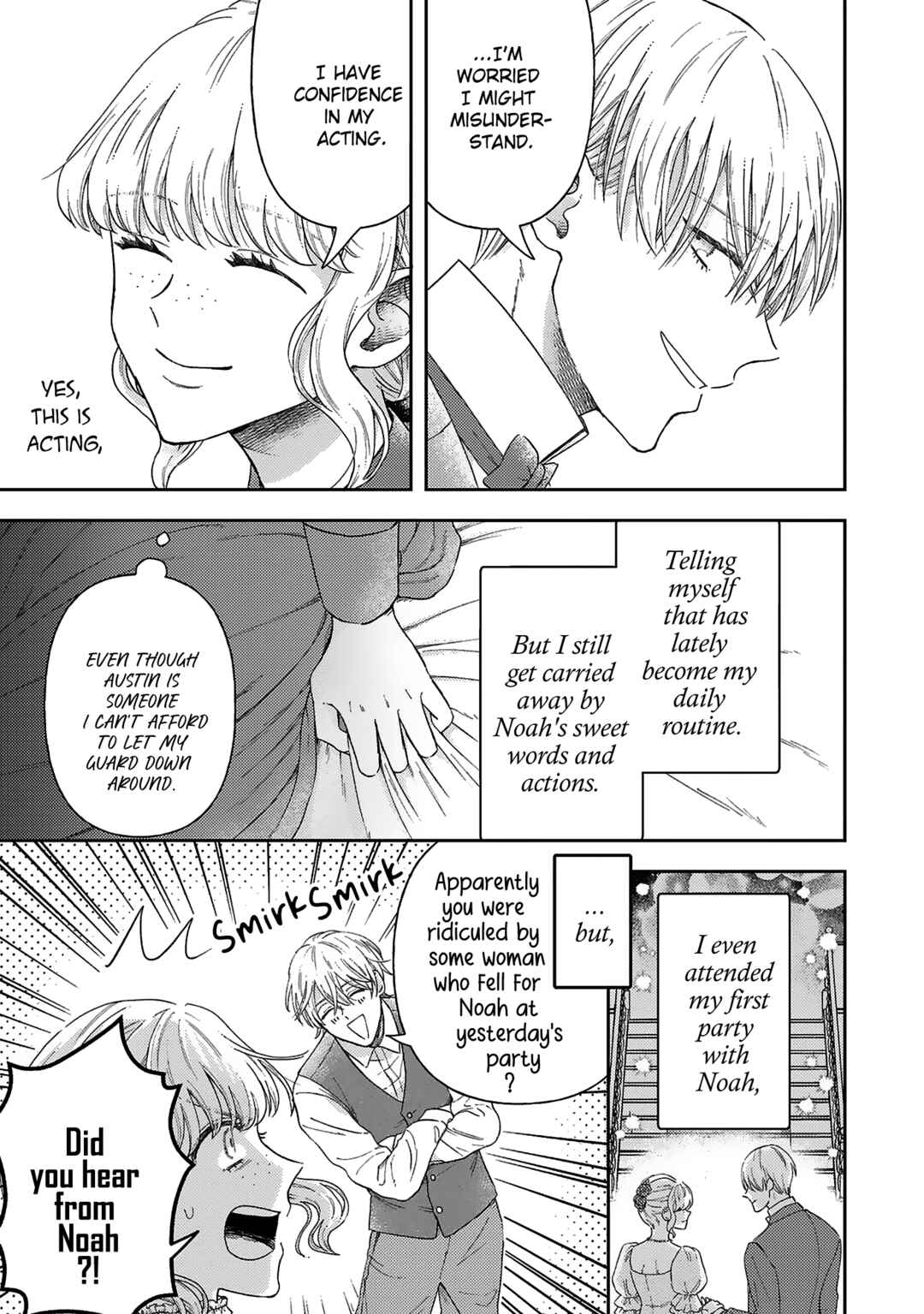 Chapter 8 - Page 20