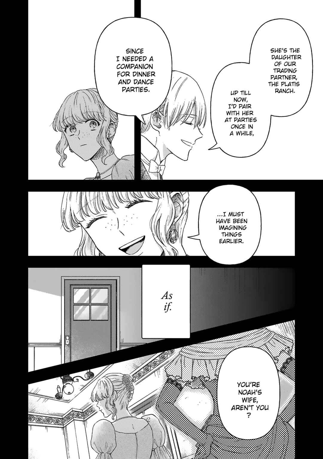 Chapter 8 - Page 25
