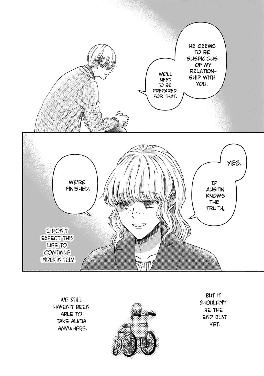 Chapter 8 - Page 3