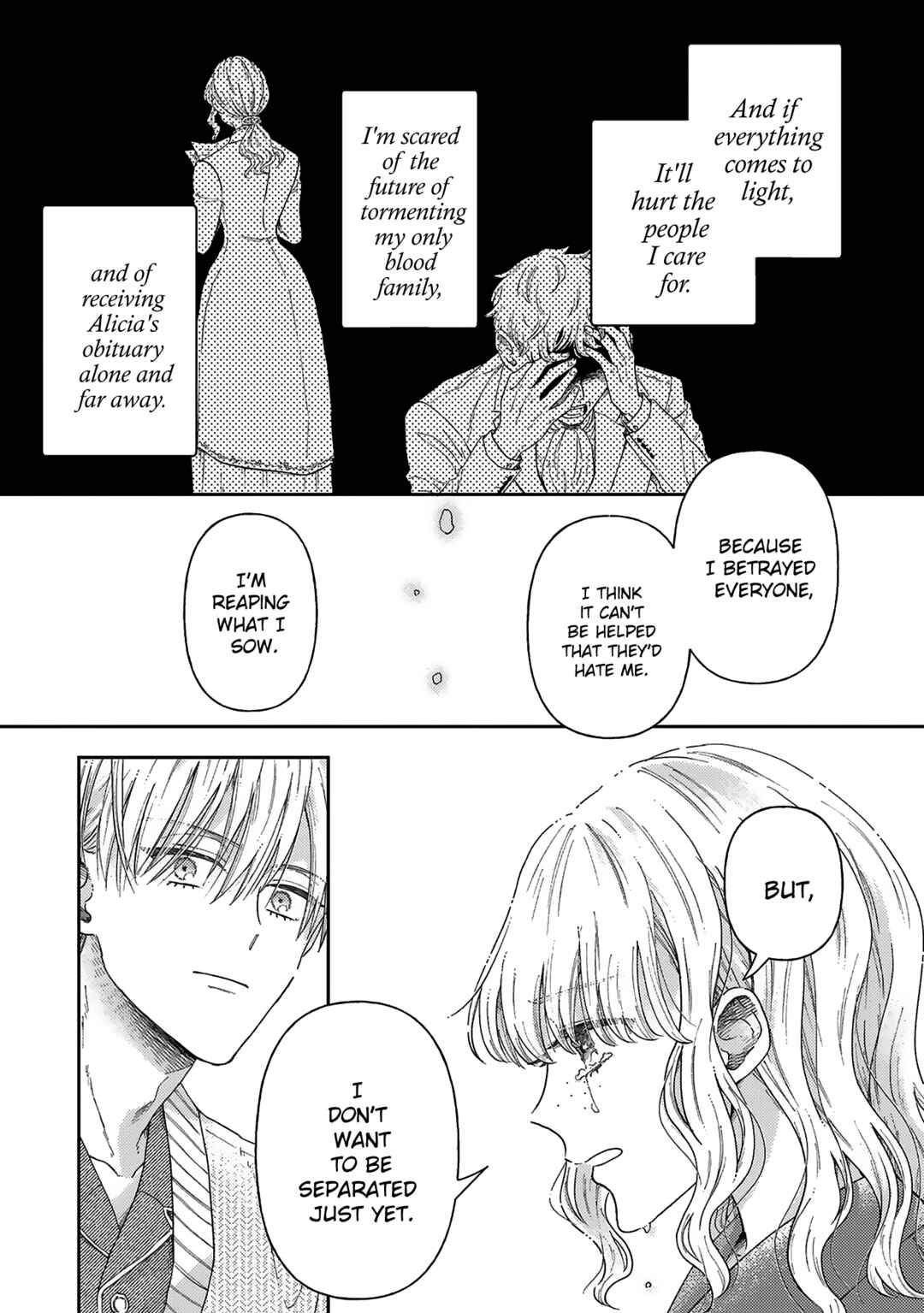Chapter 8 - Page 4