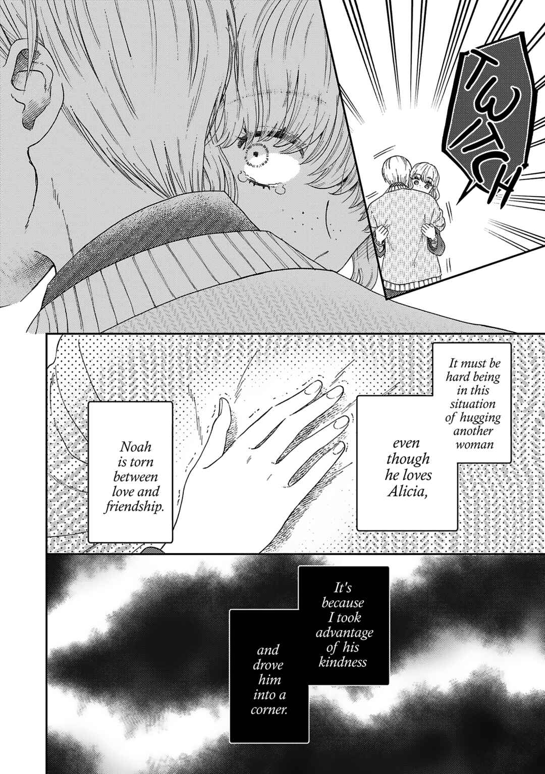 Chapter 8 - Page 7