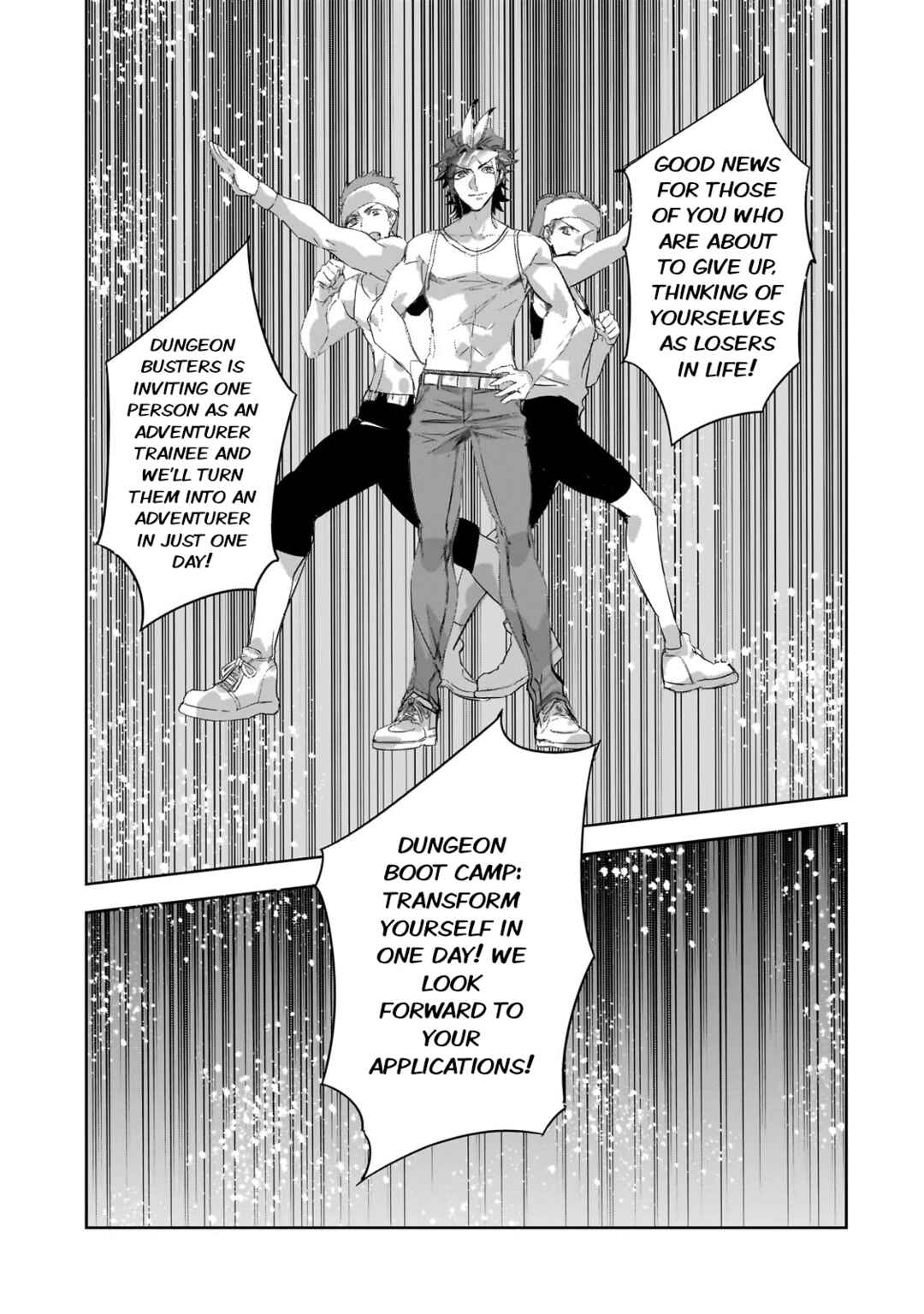 Chapter 19 - Page 1