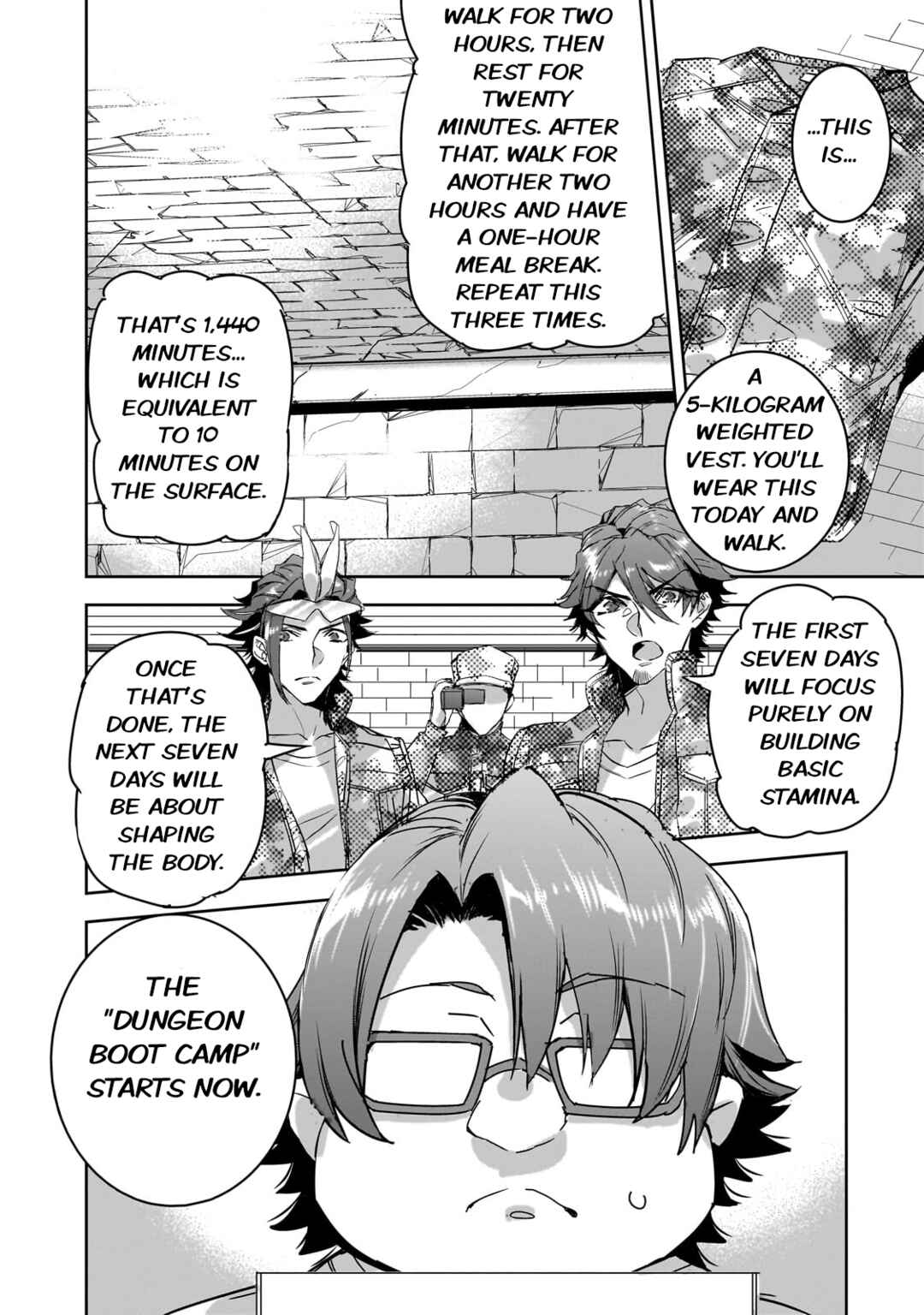 Chapter 19 - Page 15