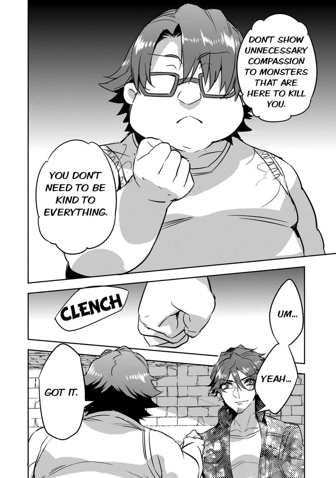 Chapter 19 - Page 24