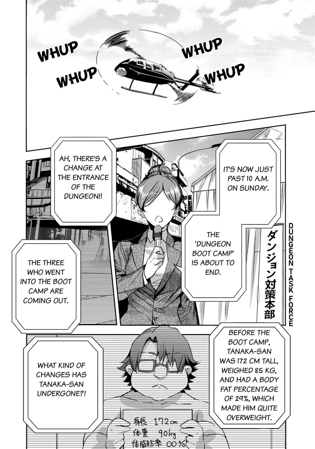 Chapter 19 - Page 26