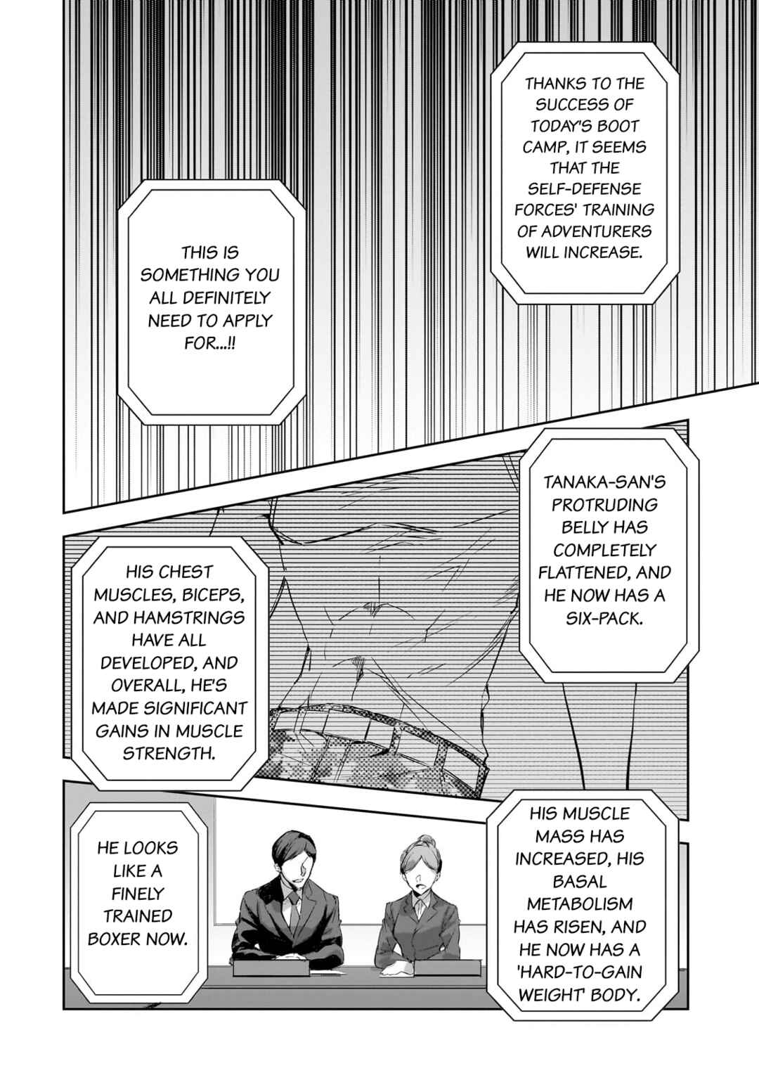 Chapter 19 - Page 28