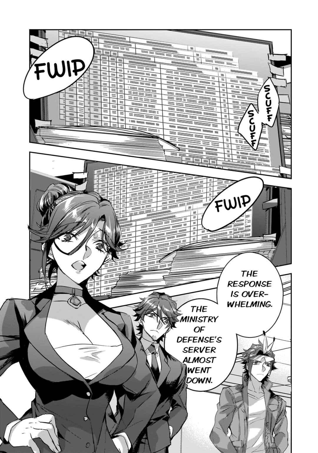 Chapter 19 - Page 3