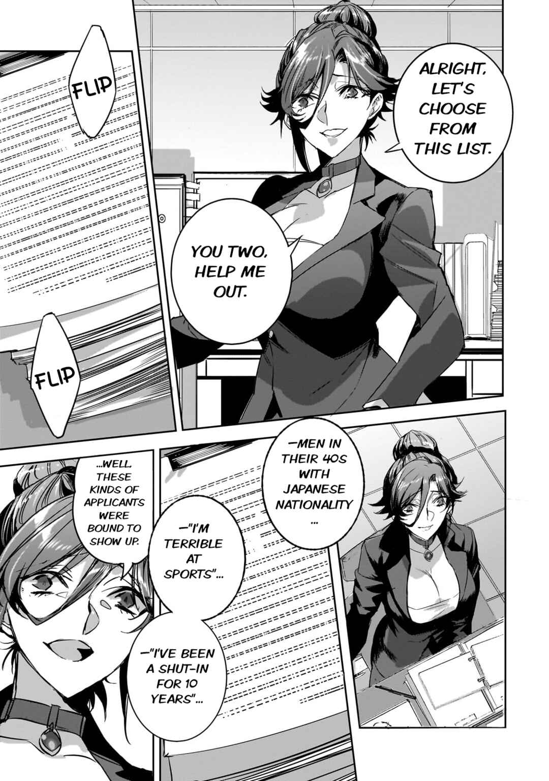 Chapter 19 - Page 5