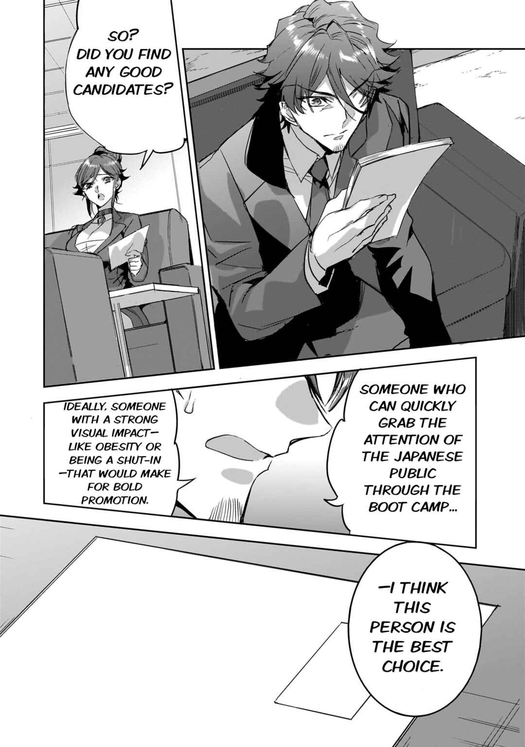 Chapter 19 - Page 6
