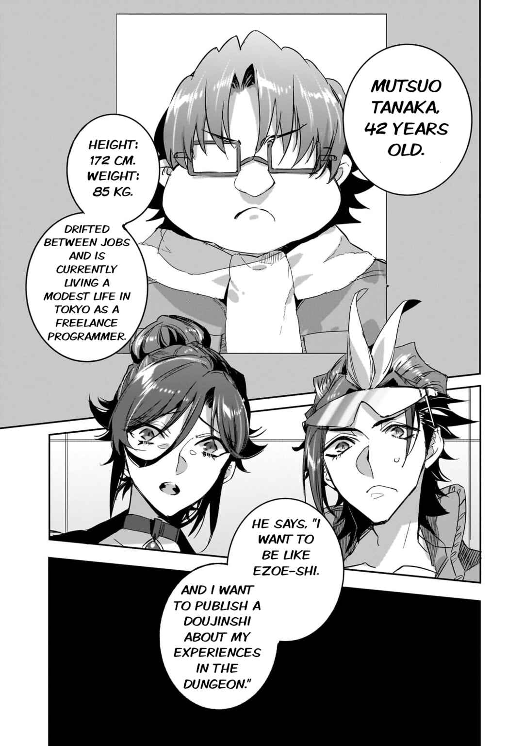 Chapter 19 - Page 7