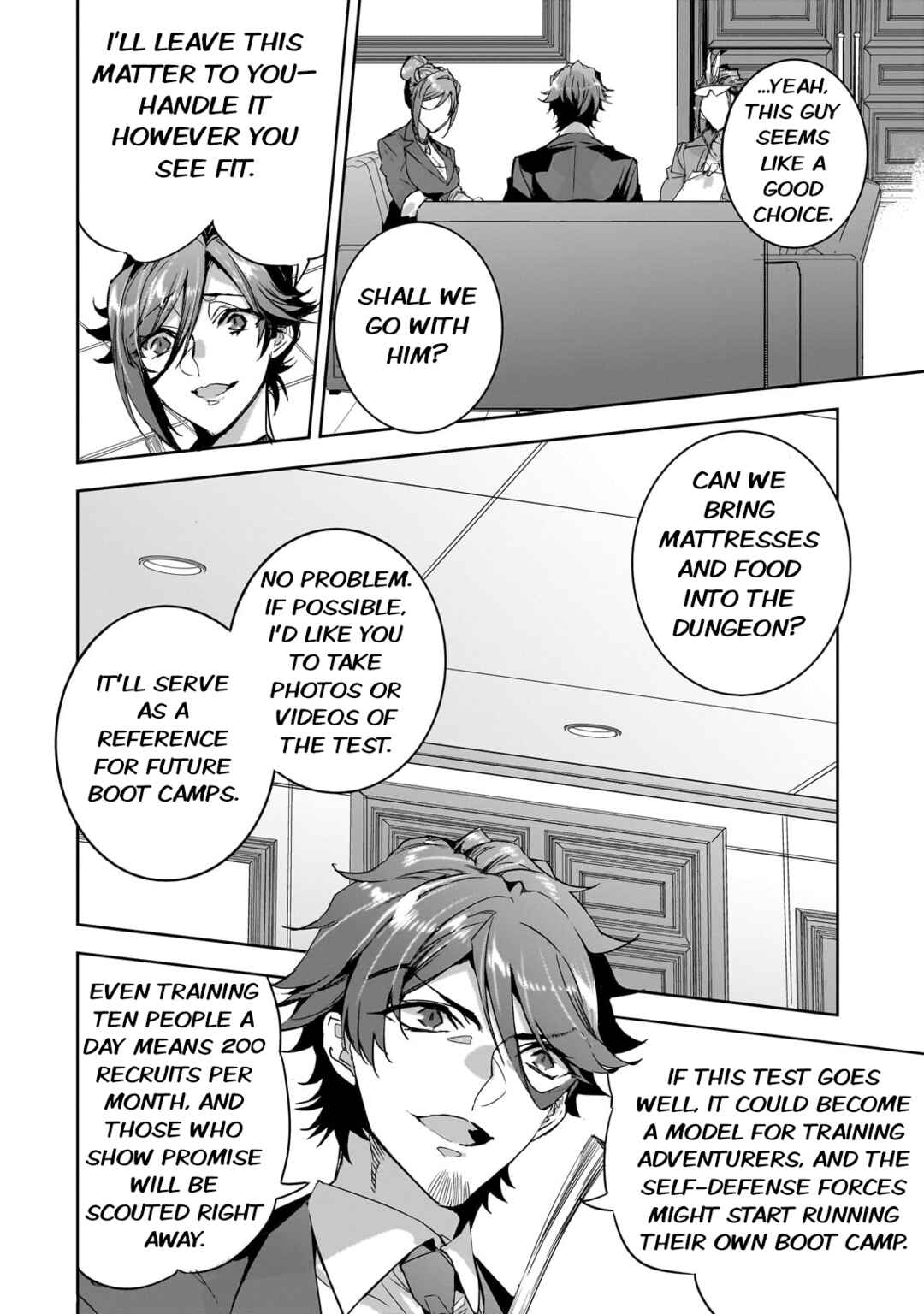 Chapter 19 - Page 8