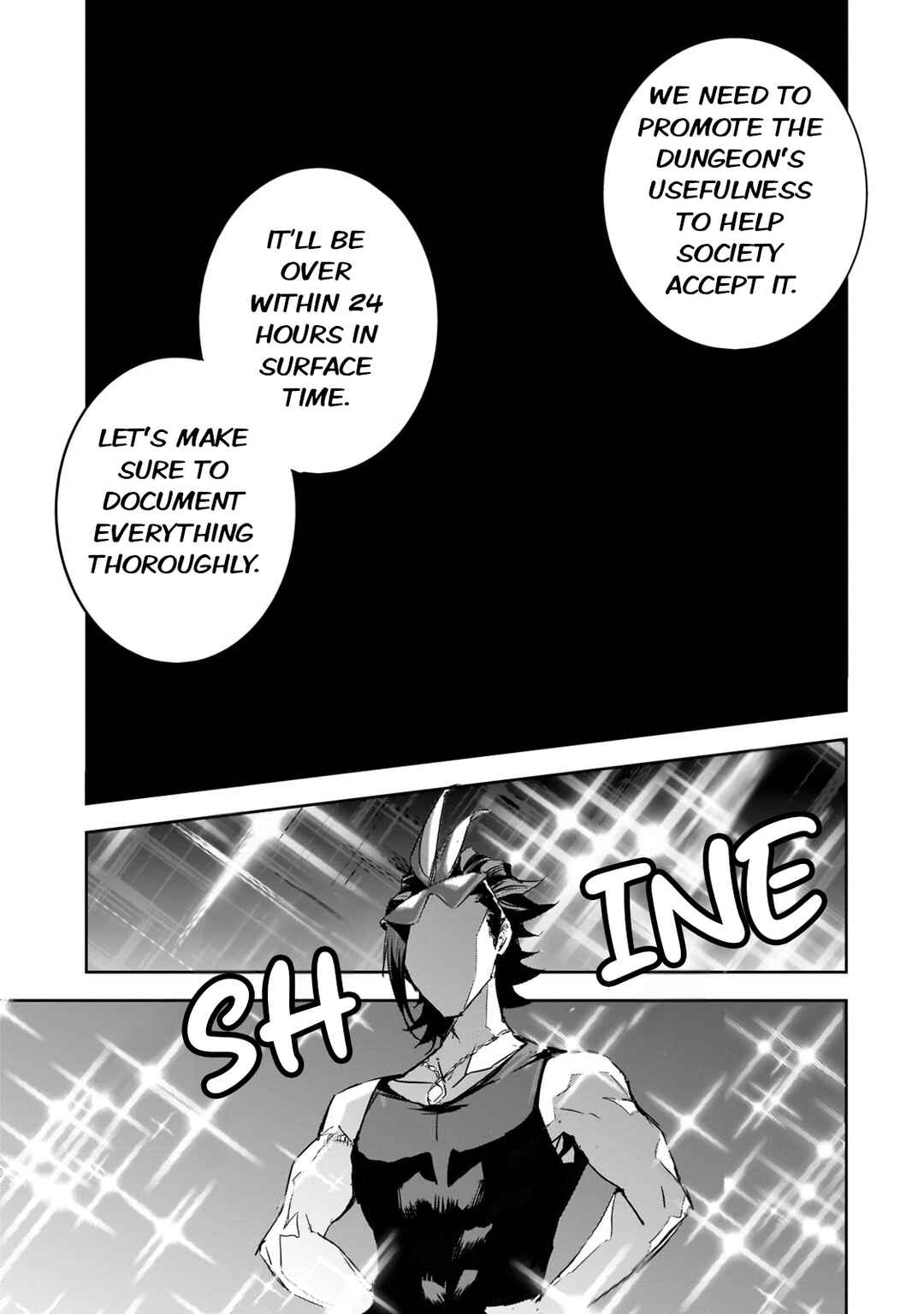 Chapter 19 - Page 9
