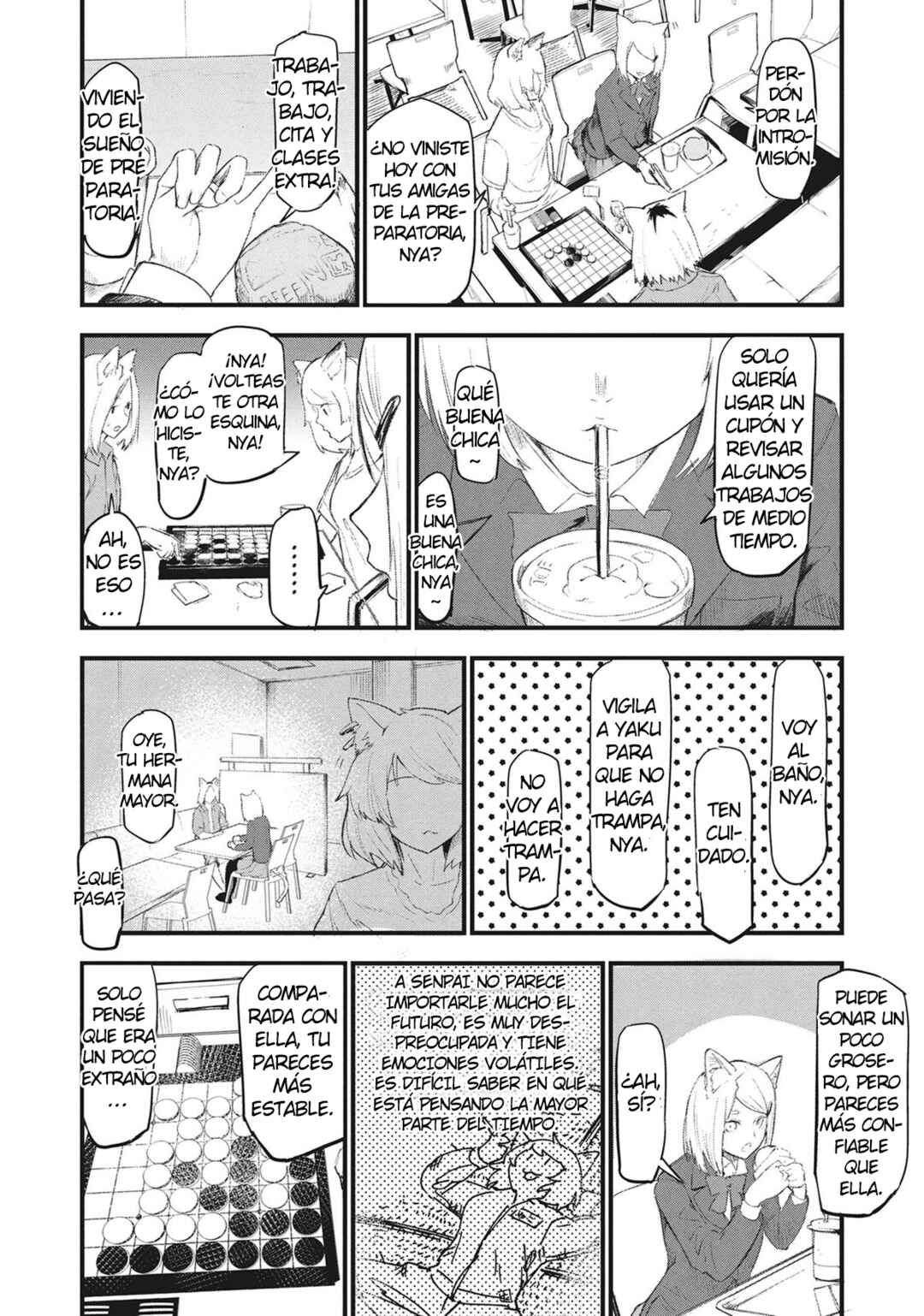 Chapter 27 - Page 2