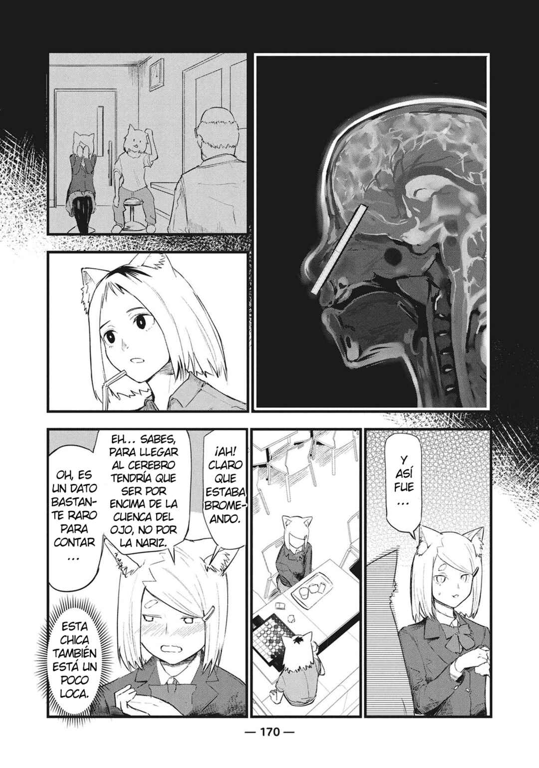 Chapter 27 - Page 4