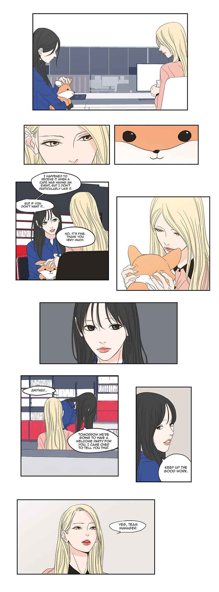 Chapter 1 - Page 14