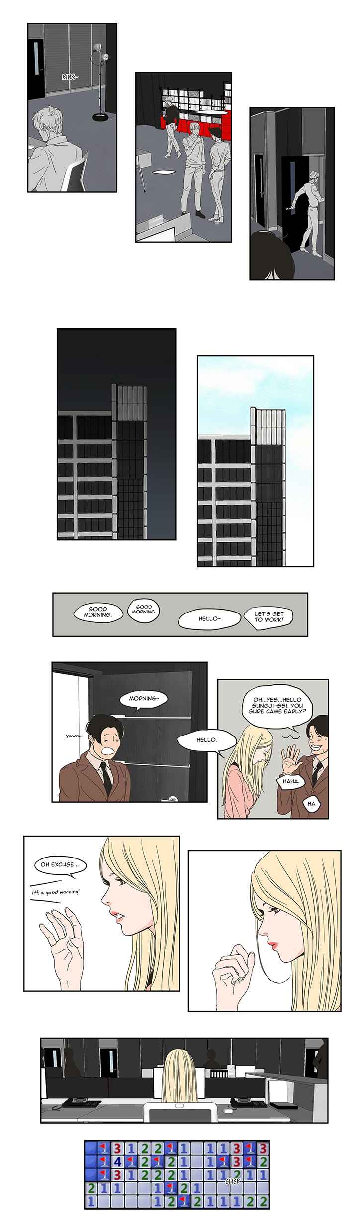 Chapter 1 - Page 7