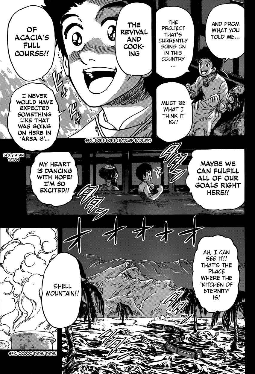 Chapter 344 - Page 8