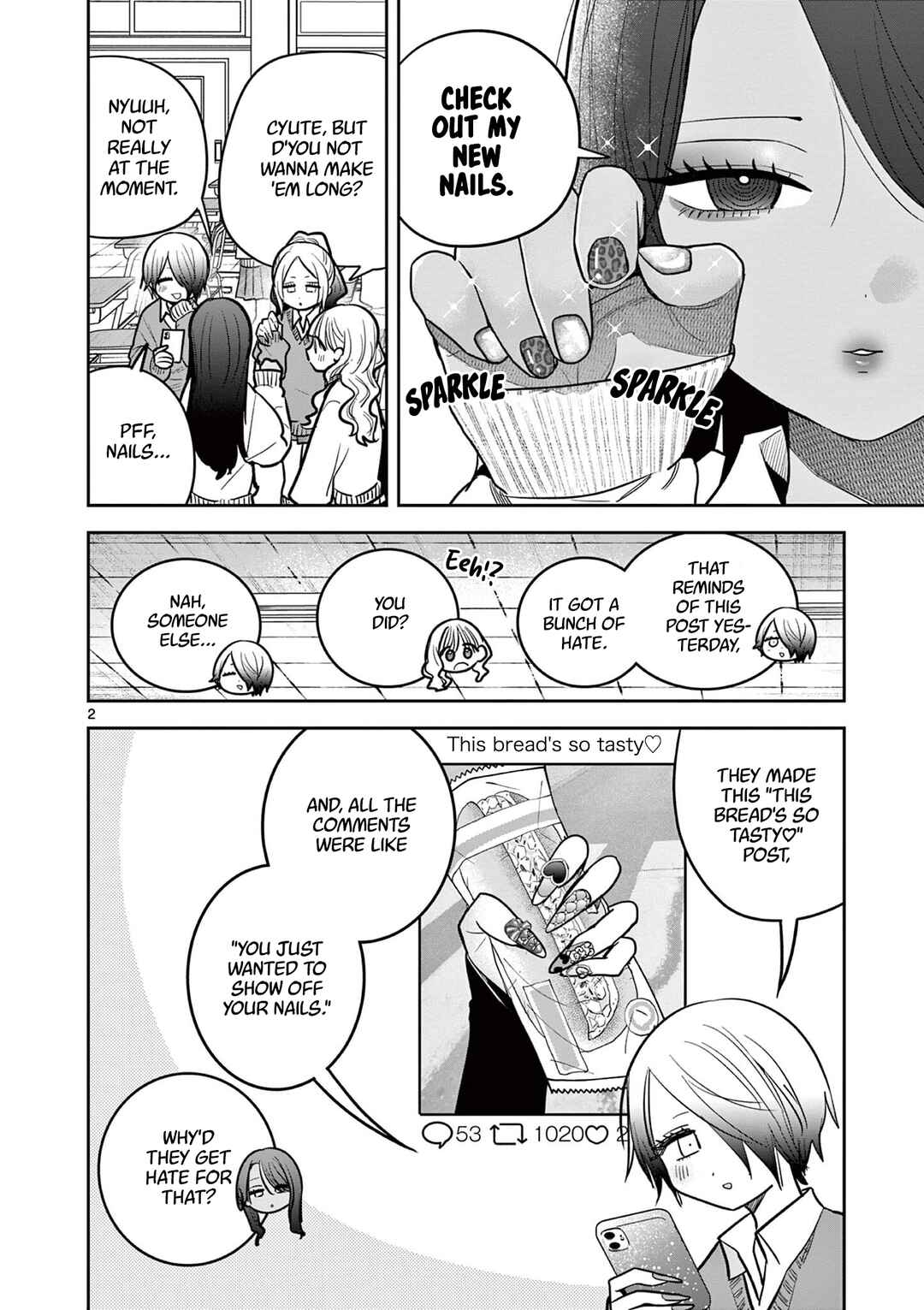 Chapter 11.6 - Page 2