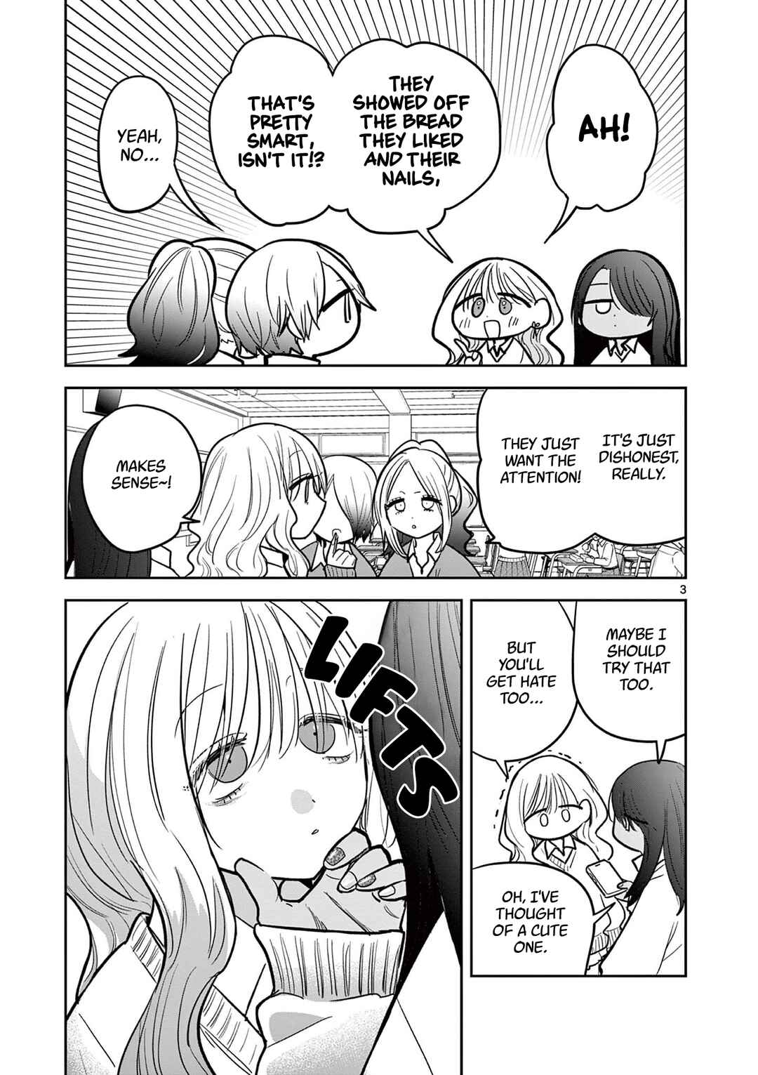 Chapter 11.6 - Page 3