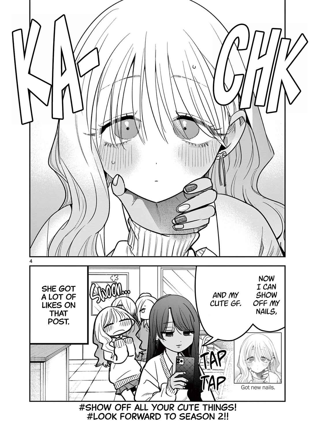 Chapter 11.6 - Page 4