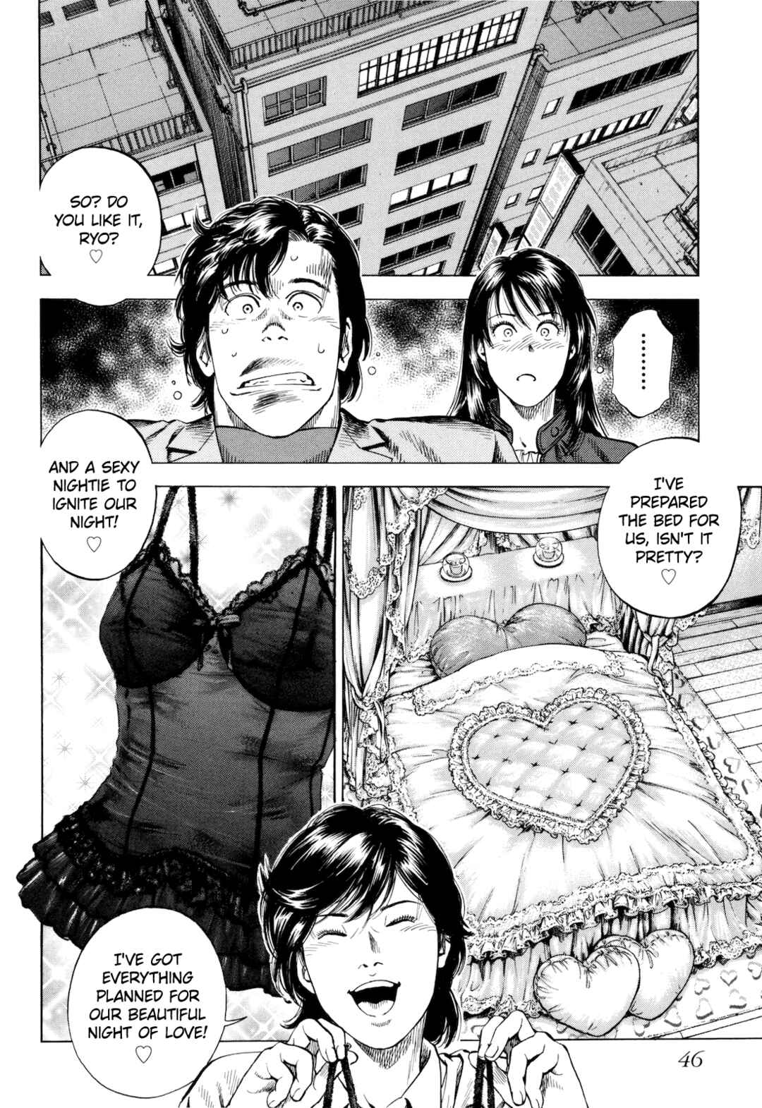 Chapter 12 - Page 2