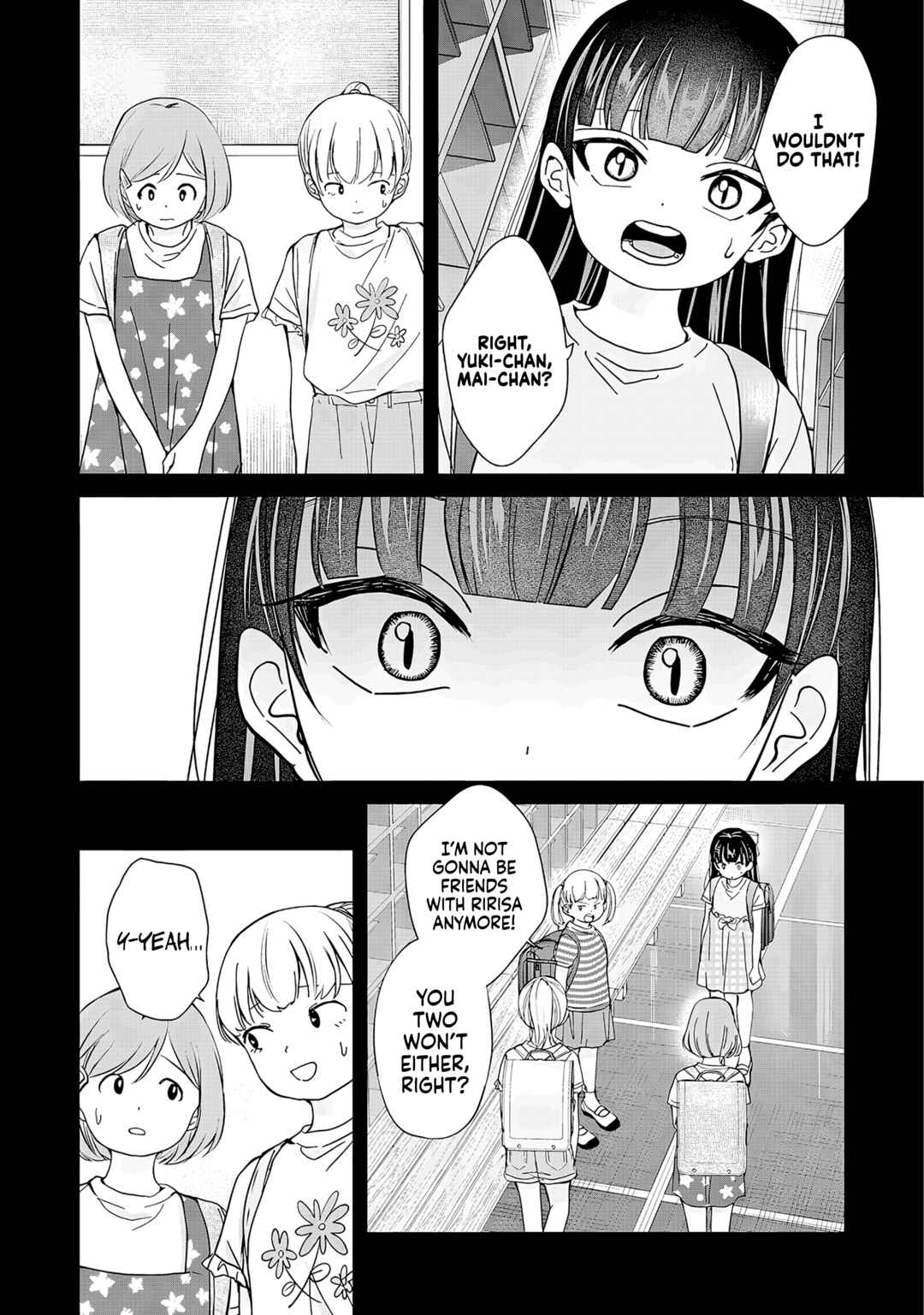 Chapter 31 - Page 10