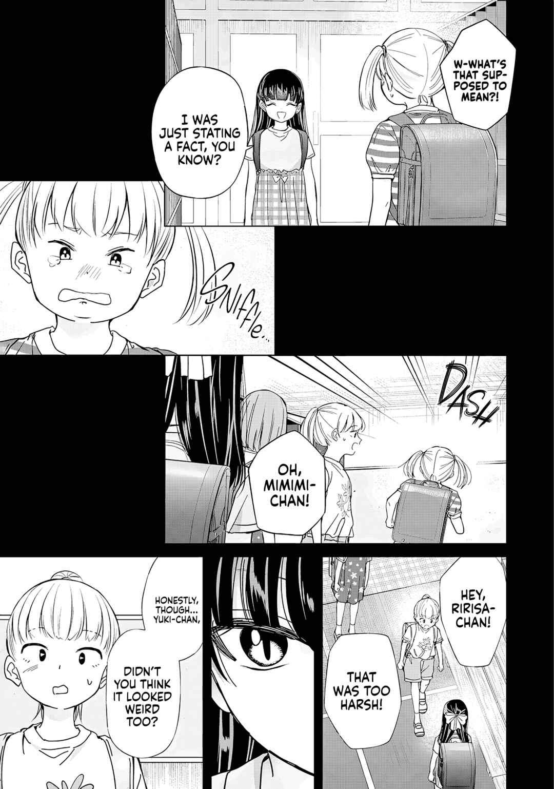 Chapter 31 - Page 13