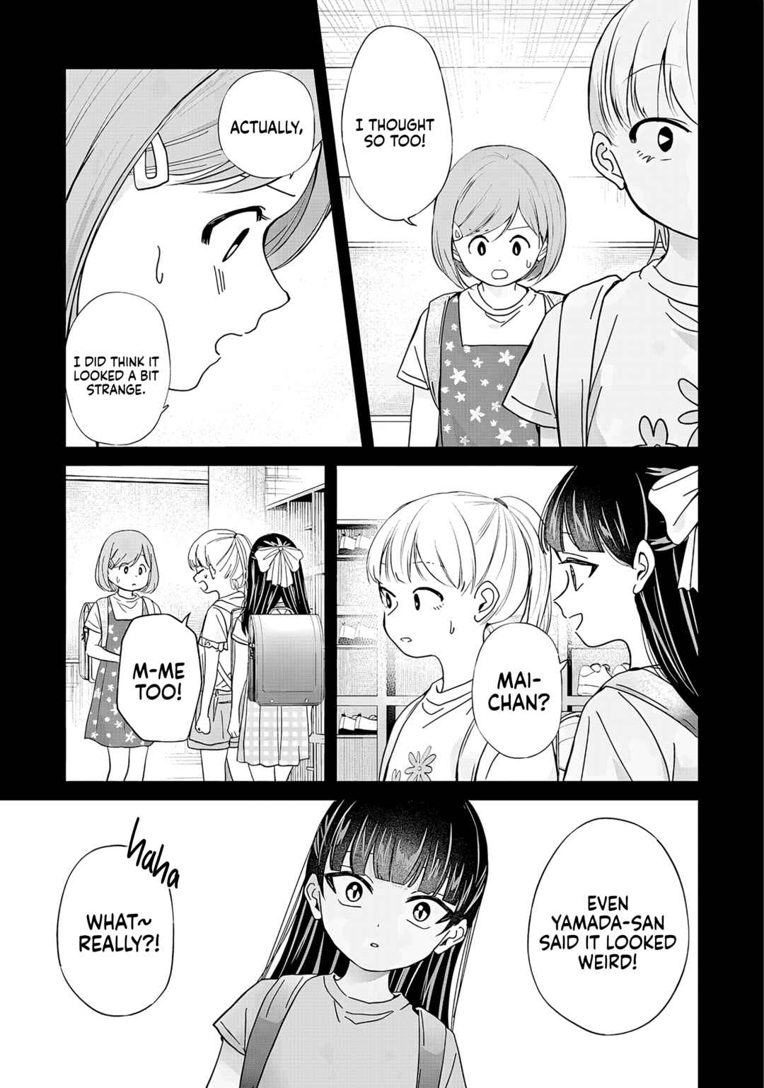 Chapter 31 - Page 15