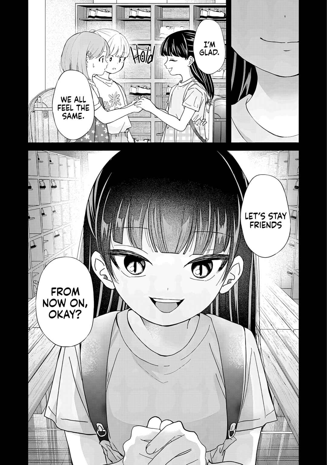 Chapter 31 - Page 16