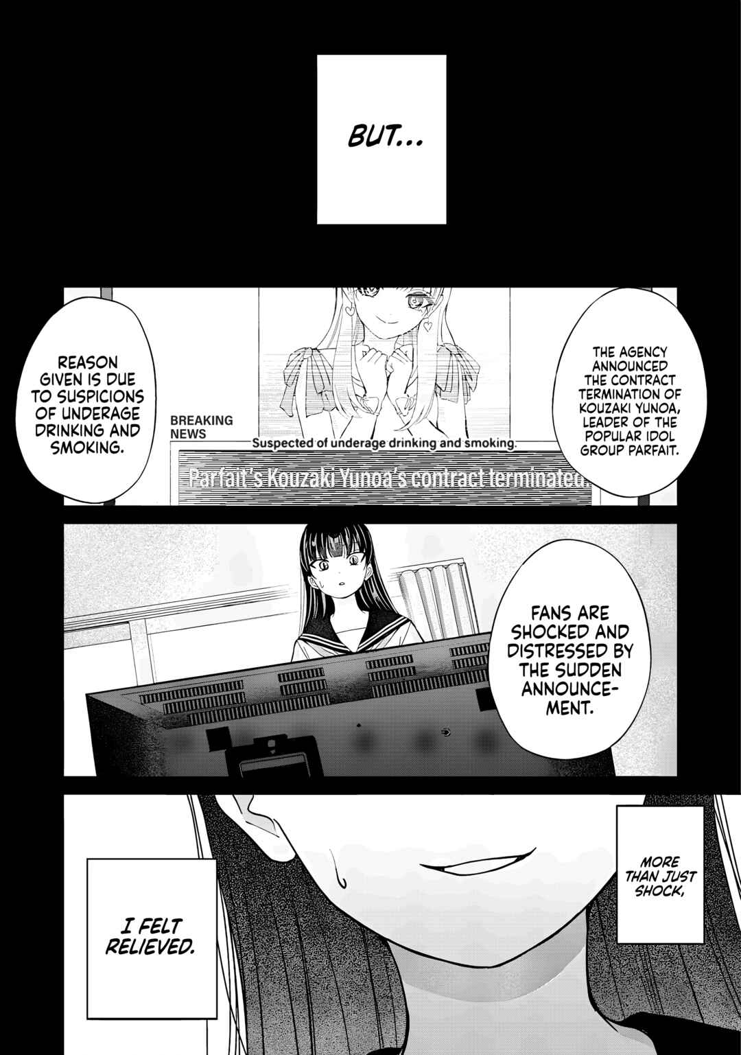 Chapter 31 - Page 18