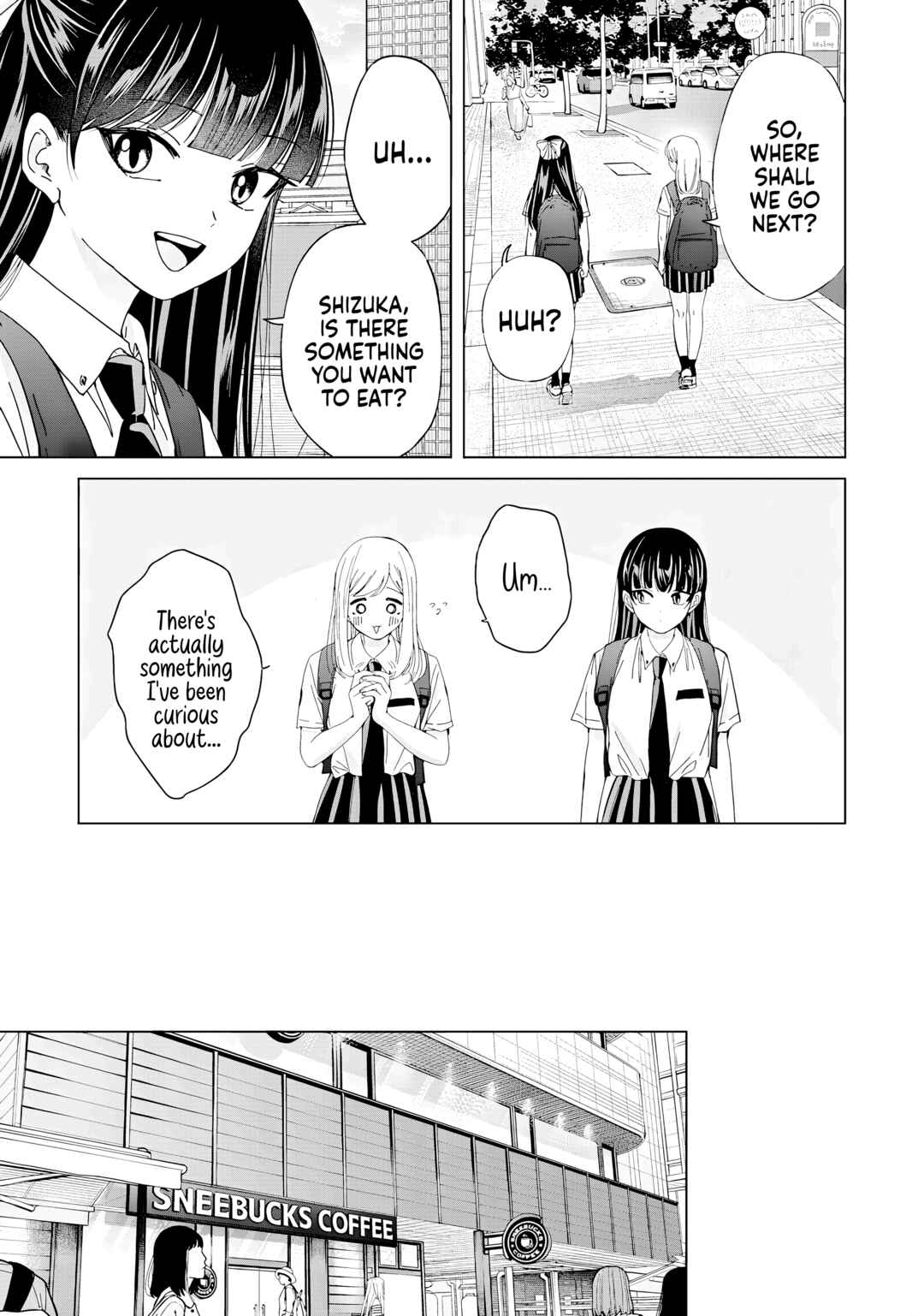 Chapter 31 - Page 23