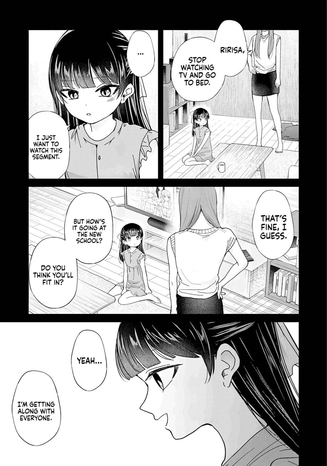 Chapter 31 - Page 3