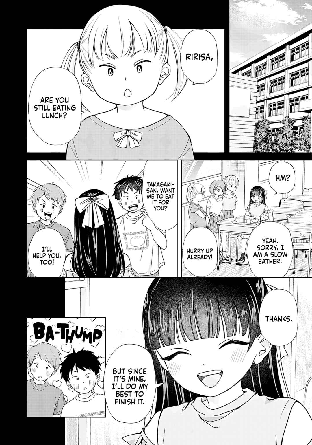 Chapter 31 - Page 4
