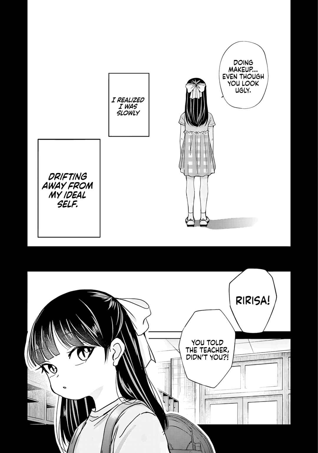 Chapter 31 - Page 8