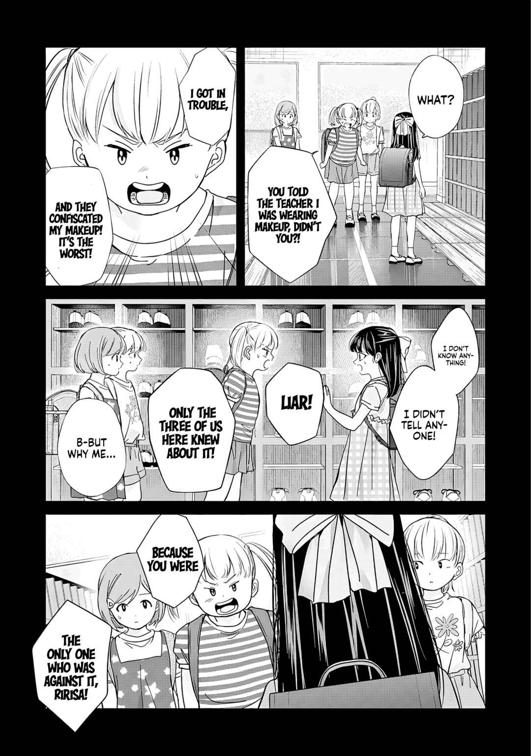 Chapter 31 - Page 9