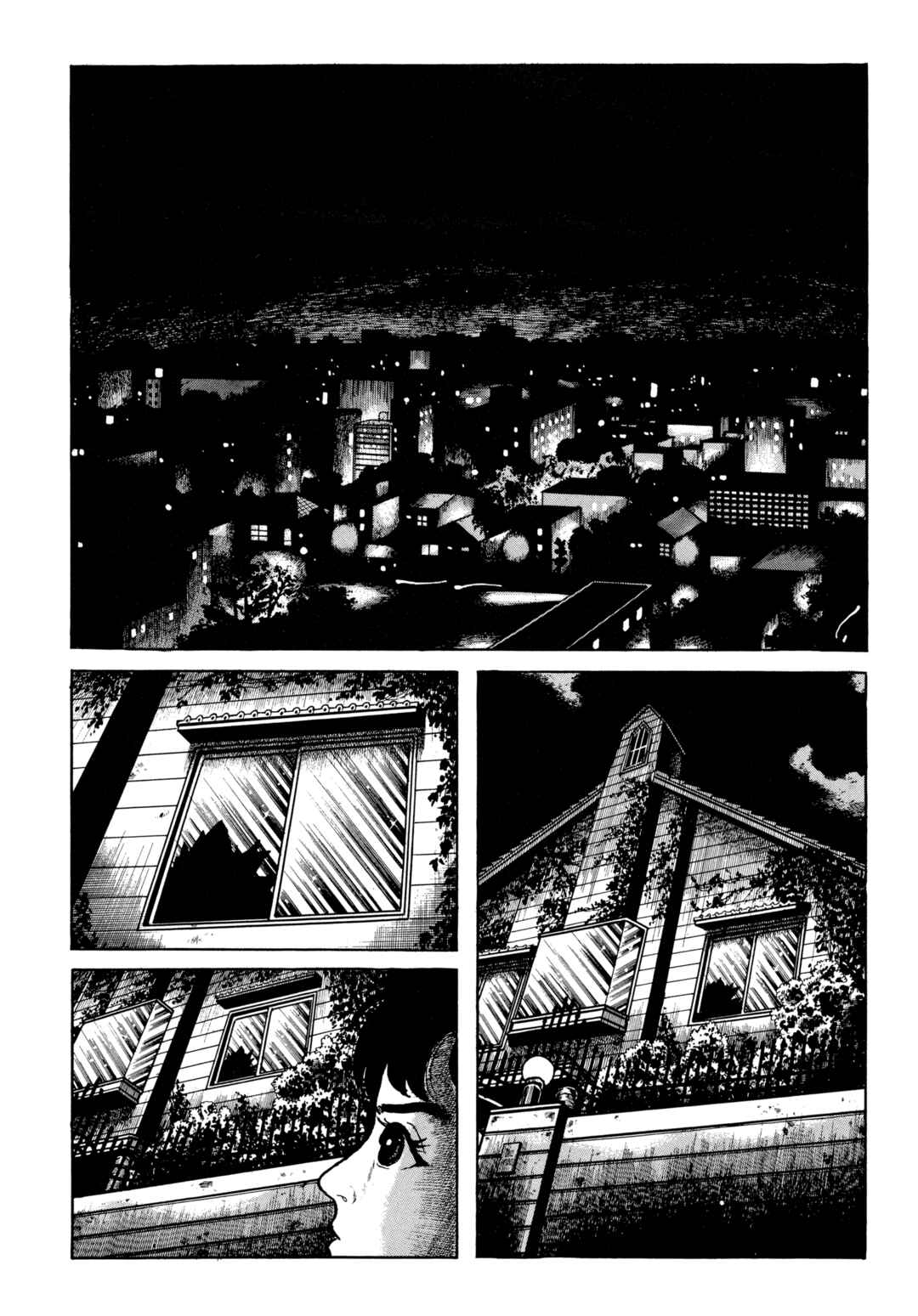 Chapter 100 - Page 15