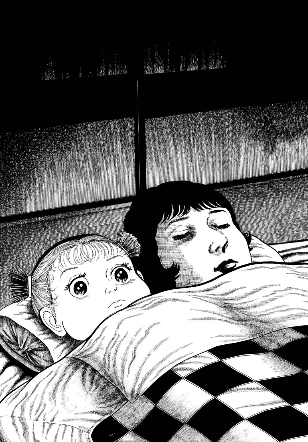 Chapter 100 - Page 2