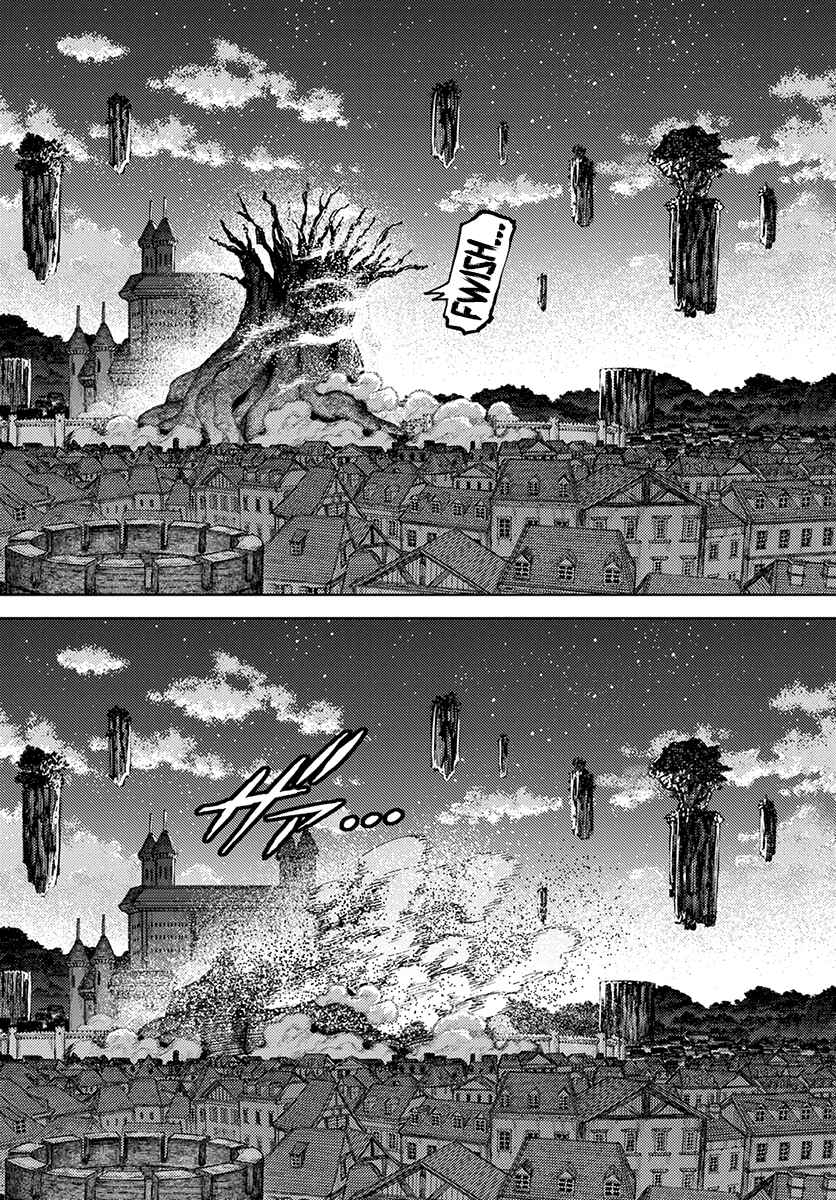 Chapter 127 - Page 16