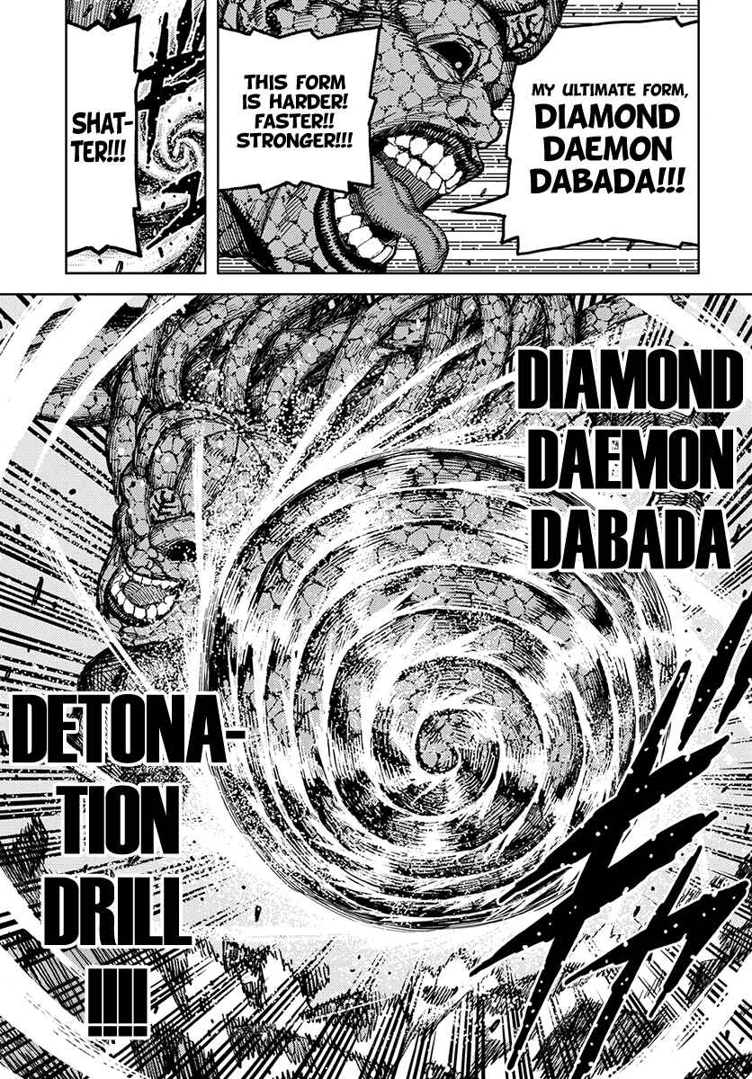 Chapter 127 - Page 5