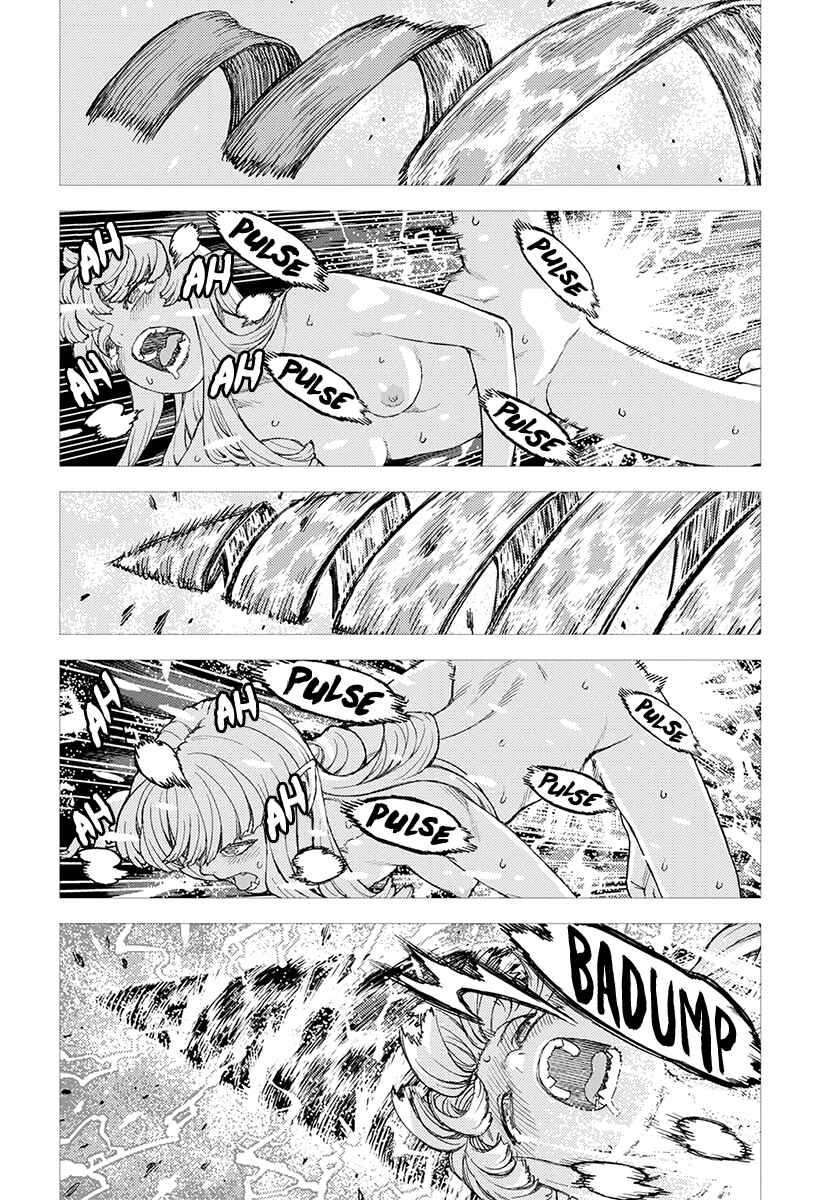Chapter 127 - Page 8