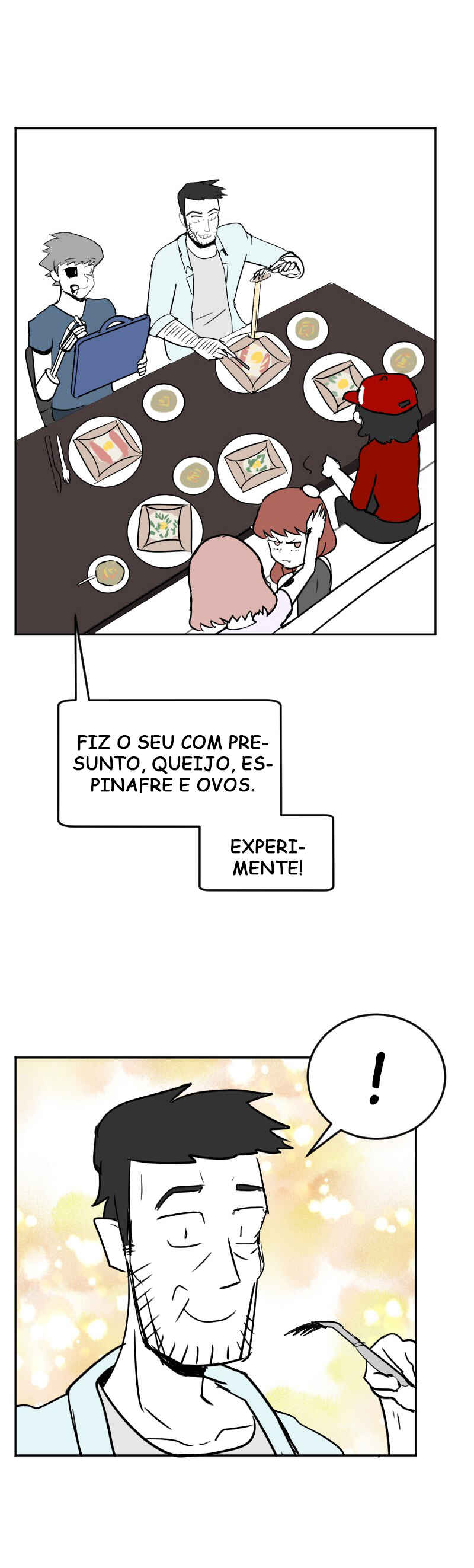 Chapter 96 - Page 10