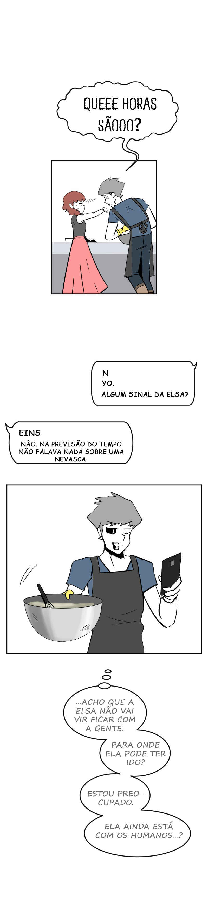 Chapter 96 - Page 2
