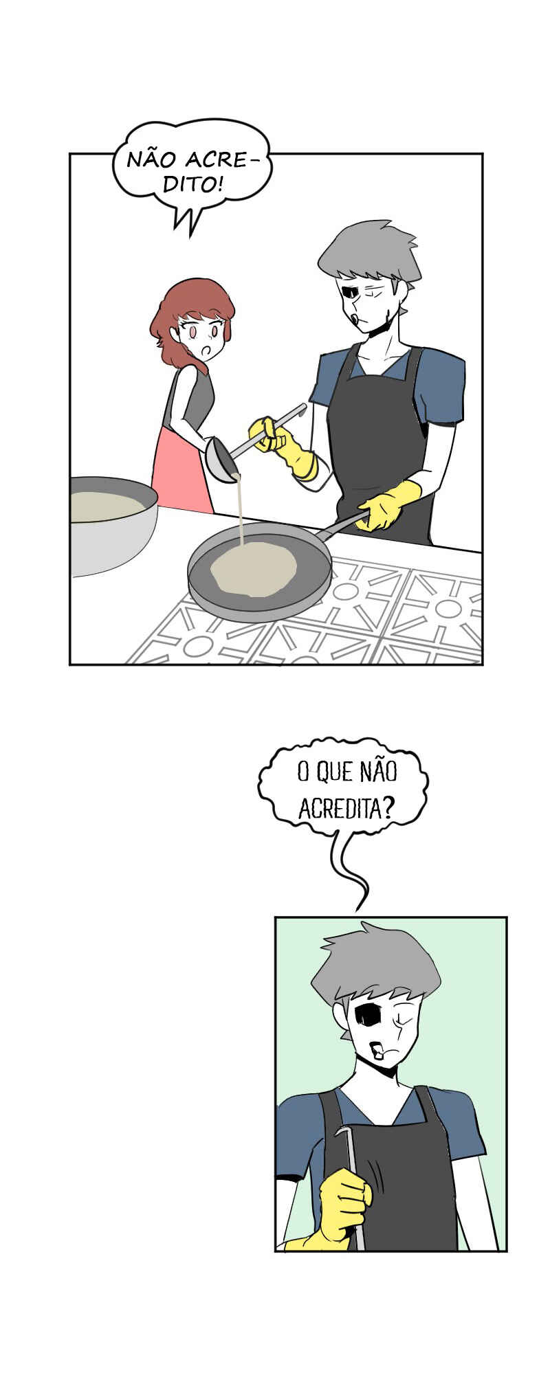 Chapter 96 - Page 3