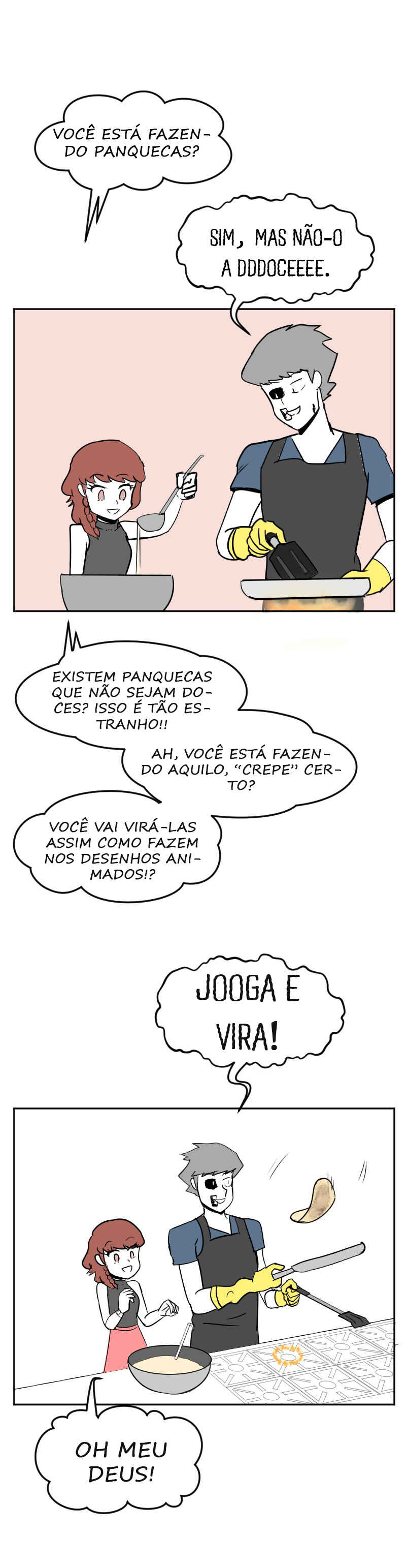 Chapter 96 - Page 4