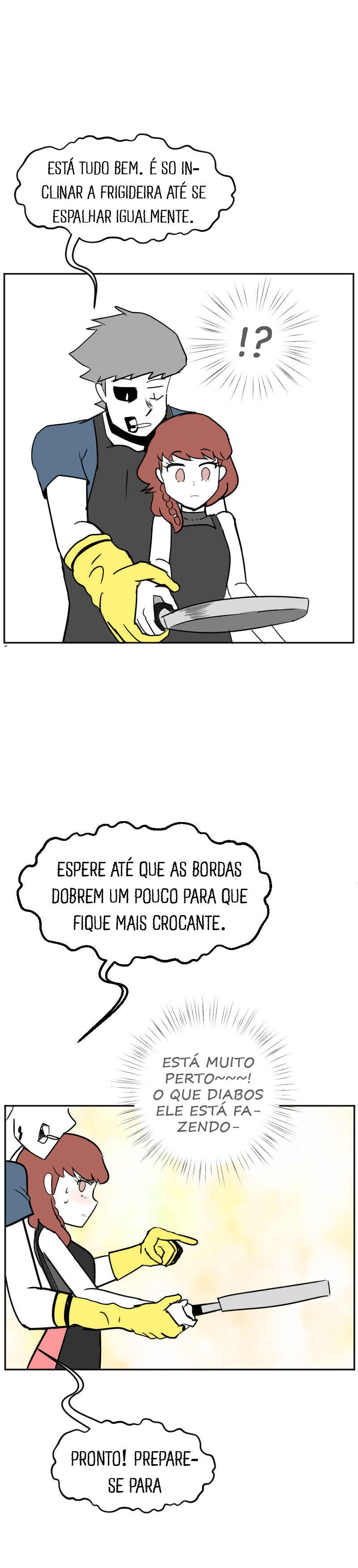 Chapter 96 - Page 6