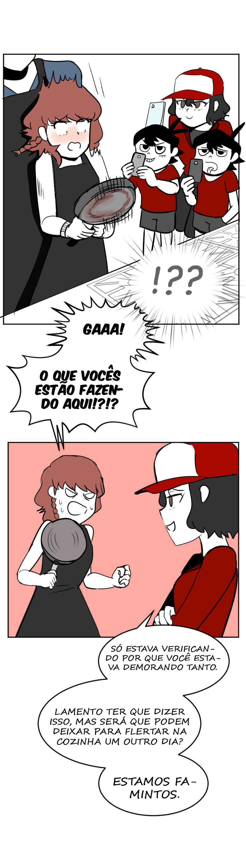 Chapter 96 - Page 7
