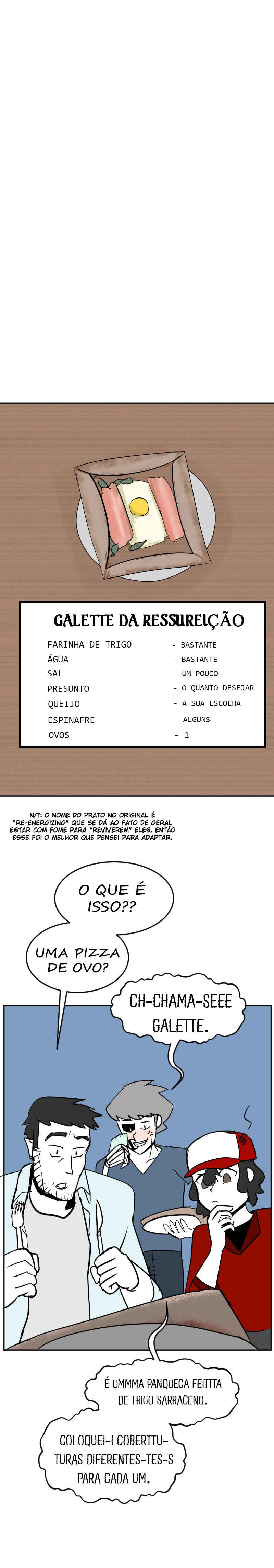 Chapter 96 - Page 9